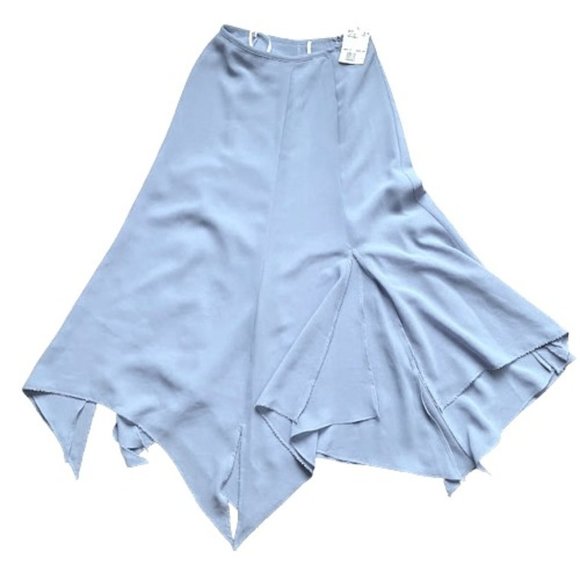 Joseph Ribkoff Trends NWT Vintage Jupe Skirt - Picture 1 of 7